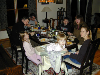 02 dinner 01.JPG