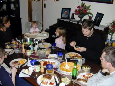 04 dinner 03.JPG