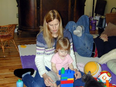 07 Erica and Bailey.JPG