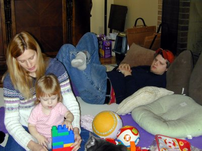 08 Erica, Bailey, Dylan.JPG