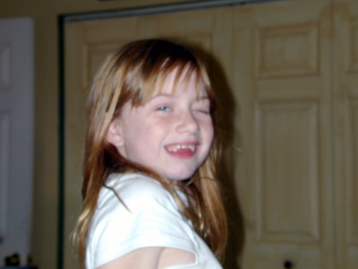 09 Kathryn.JPG