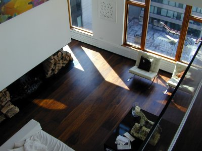 13 living room from balcony 01.JPG