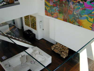 14 living room from balcony 02.JPG