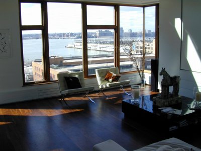 15 west from the living room.JPG