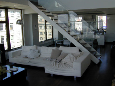16 living room and kitchen.JPG