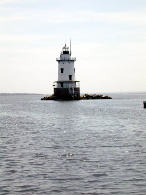 02 Conimicut Light.JPG