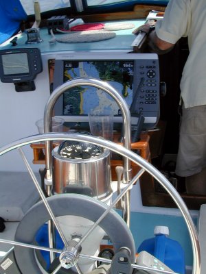 04 GPS 01.JPG
