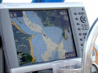 06 GPS 02.JPG