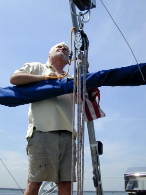 07 Pete 03.JPG