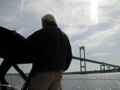 10 Pete & Newport Bridge 01.JPG