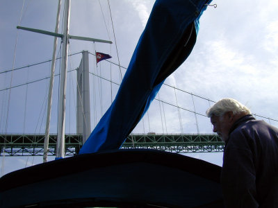 11 Pete & Newport Bridge 02.JPG