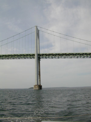 g4/67/941167/3/140408088.wGgIaRvA.jpg