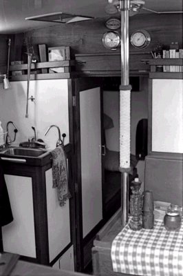 03 Freda (1972-74) 01.jpg