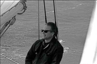 05 George Knabb.jpg