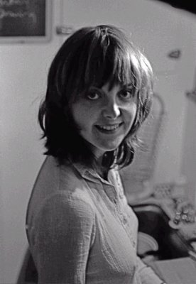 06 On October (1975-77) 01.jpg