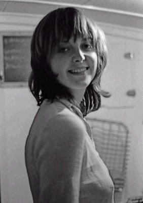07 On October (1975-77) 02.jpg
