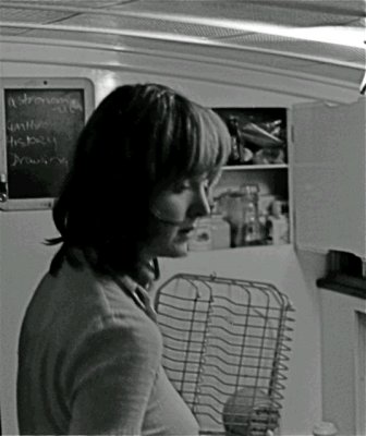 10 On October (1975-77) 05.jpg