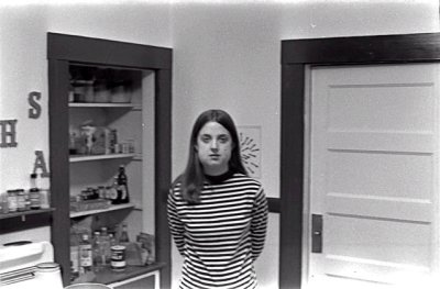 13 Wisdom teeth gone (1969-70).jpg