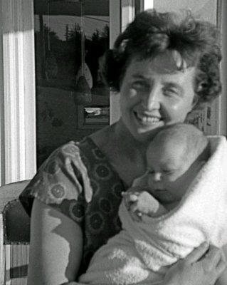17 Mom.jpg