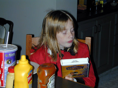 06 Kathryn.jpg