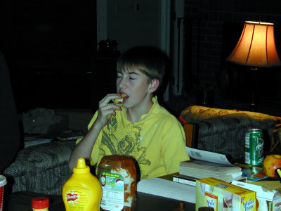 07 Kevin.jpg