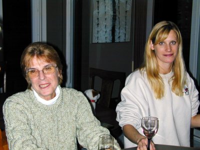 08 Jan and Erica.jpg