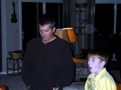 09 Tim and Kevin.jpg