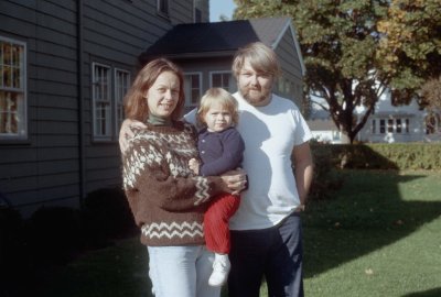 04 Maiken, Ian, Pete 01.jpg