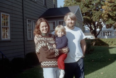 05 Maiken, Ian, Pete 02.jpg