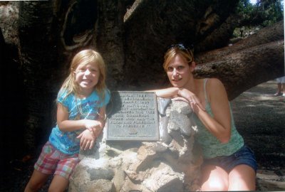 05 Bailey and Erica with Banyan tree in Lahaina.jpg