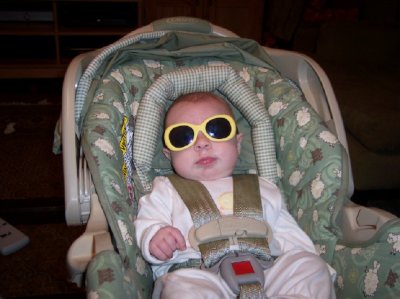 02 Bailey_with_shades[1].jpg