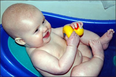 06 bath.jpg