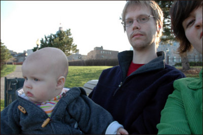 14 oldport_family.jpg