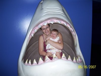 07 M_B_in_shark.jpg
