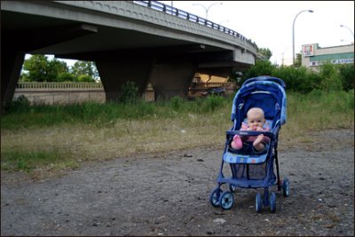 19 abandonedbaby2.jpg