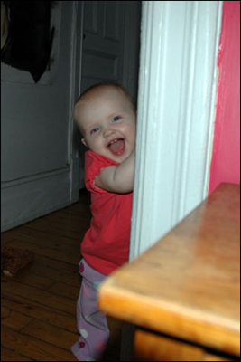 02 july_v_peek.jpg