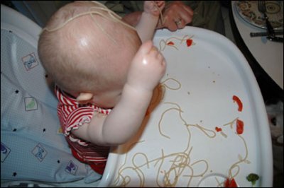 03 july_spaghetti.jpg