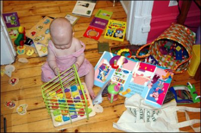 05 july_toyspew.jpg