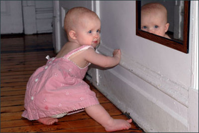 06 july_v_mirror.jpg