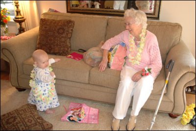 09 aug_v-gg_b-day.jpg