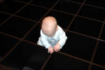12 aug_v_shelves.jpg