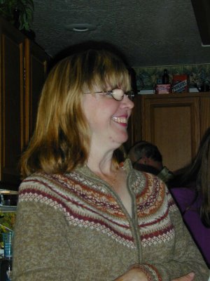 09 Lori.JPG