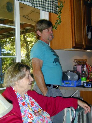 10 Mom and Steve.JPG