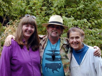 13 Tory, Steve, Steve's friend 2.JPG
