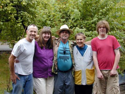 14 Tory, Steve and friends.JPG