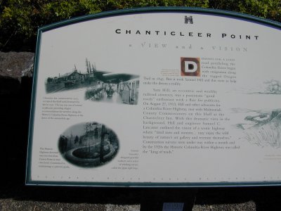 17 Chanticleer Point description 2.JPG