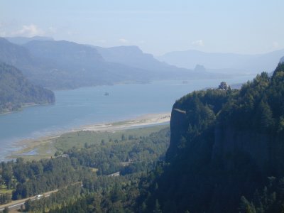 19 View from Chanticleer Point 2.JPG