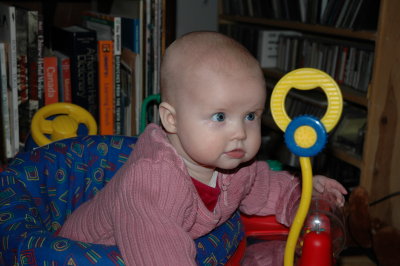 DSC_0024.JPG