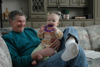 DSC_0063.JPG