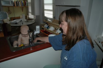 DSC_0085.JPG